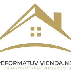 Reforma Tu Vivienda, Baión