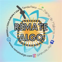 Remate Algo - Raíces Argentinas, Palma de Mallorca