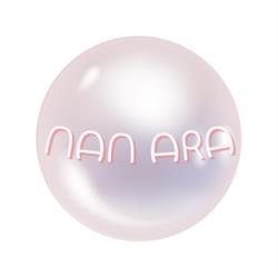 Nan Ara Orientadora Holística, Villaralbo