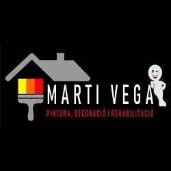 Pintors martí vega, L'Estartit