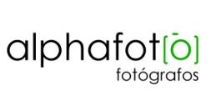 Alphafoto, Cáceres