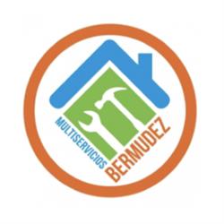Multiservicios Bermudez, Andratx