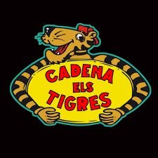 Els Tigres de Gràcia, Barcelona