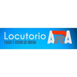 Locutorio ARA, Madrid