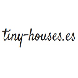 tiny-houses, Zaragoza