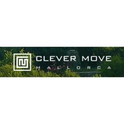 CLEVER MOVE, Palma de Mallorca
