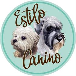 Estilo Canino, Málaga