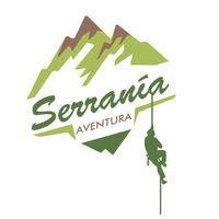 Serrania Aventura, Chulilla