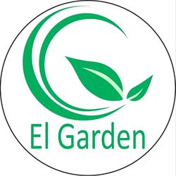 El Garden, Zafra