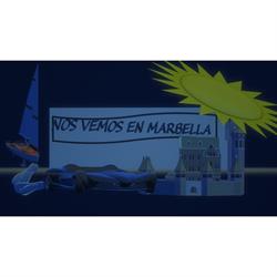 Real Estate Agency Nos Vemos En Marbella, Saladillo Benamara