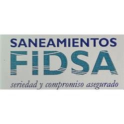 Desatascos, Limpiezas y Desinfecciones FIDSA, Milagro