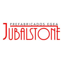 Prefabricados Egea - Jubalstone, Saladas