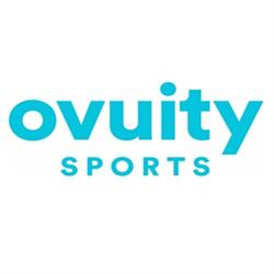 Ovuity Sports, Barcelona