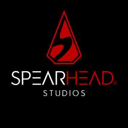 SPEARHEAD STUDIOS S.L.U., Marbella