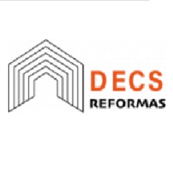 Decs Reformas, Madrid