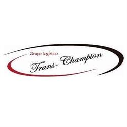 Grupo Logístico Trans Champion, Alcalá la Real