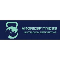 Amores fitness, Guadacorte