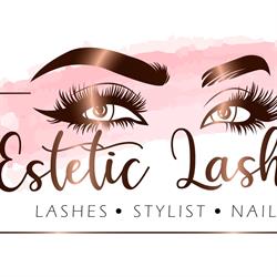 estetic lashes, Barcelona