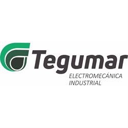 ELECTROMECÁNICA TEGUMAR, S.L., Almassora