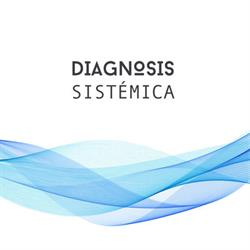 Diagnosis Sistémica, Valencia