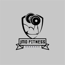 JMO_Fitt, Albacete