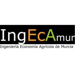 Ingecamur, Murcia