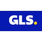Granada Messenger Service S.L.
