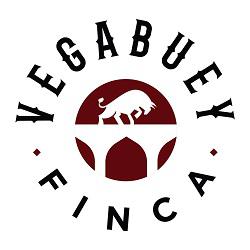 Vegabuey Finca - Carne de buey 100% Premium, Tordesillas