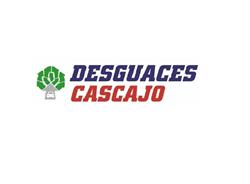 Desguaces Cascajo, Pilas