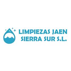 Limpiezas Jaen Sierra Sur, Alcalá la Real