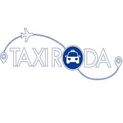 Taxi Roda, Roda de Bará