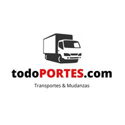 Todo Portes, Utebo