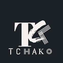 Tchako, Barcelona
