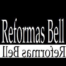 Reformas Bell, Torremolinos