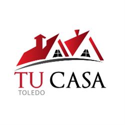 Inmobiliaria Tu Casa Toledo