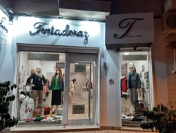 Tentadoraz., Aspe