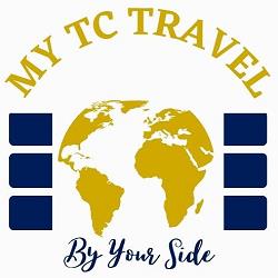 My TC Travel, Ciudad Valdeluz