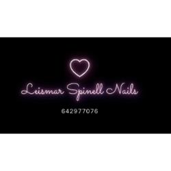 Manicurista Leismar Spinell Nails, Calvià