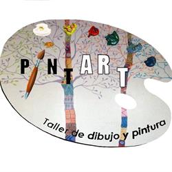 Pintart. Taller De Dibujo Y Pintura, Riba-roja de Túria