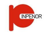 INPENOR S.L., A Coruña