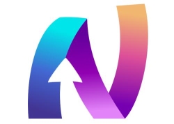 NICE GROWTH DIGITAL MARKETING S.L., Viladecans