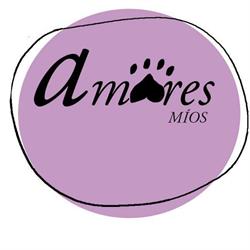 Amores Mios, Málaga