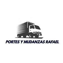 Portes y Mudanzas Rafael, Córdoba