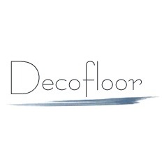 Decofloor Técnica, Almería