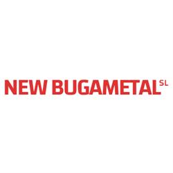 Carpintería Metálica Mallorca New Bugametal, Calvià