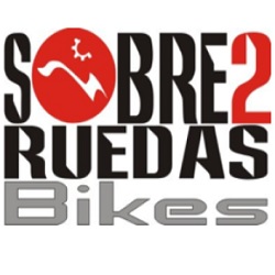 Sobre 2 Ruedas Bikes, Antequera