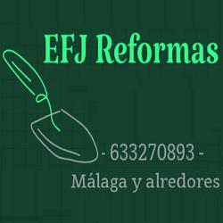 EFJ Reformas, Cártama