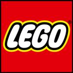 LEGO® Certified Store Parquesur, Leganés