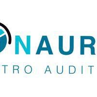 Fonaural Centro Auditivo, Bormujos