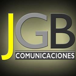 JGB Comunicaciones, Melilla